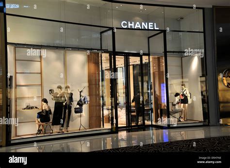 chanel sunglasses uae|boutique chanel a dubai.